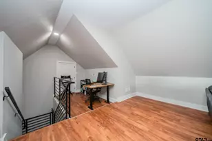 3333 State Hwy 204, Jacksonville, TX 75766 - Photo 40