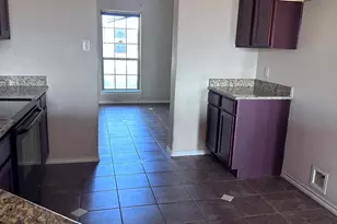 400 Hyde Park, Chandler, TX 75758 - Photo 6