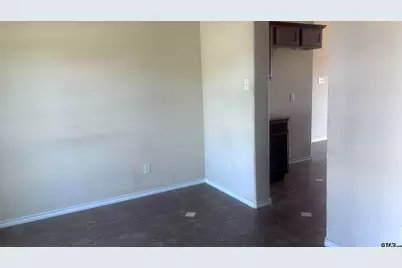 400 Hyde Park, Chandler, TX 75758 - Photo 14