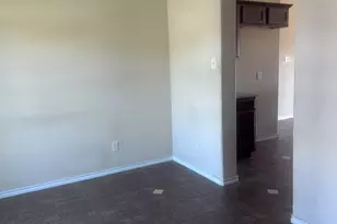 400 Hyde Park, Chandler, TX 75758 - Photo 14