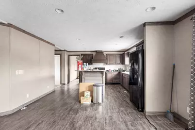 112 County Road 4716, Ben Wheeler, TX 75754 - Photo 24