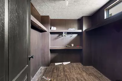 112 County Road 4716, Ben Wheeler, TX 75754 - Photo 12