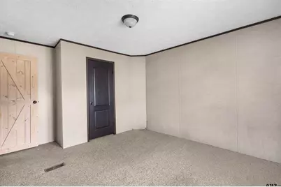 112 County Road 4716, Ben Wheeler, TX 75754 - Photo 16