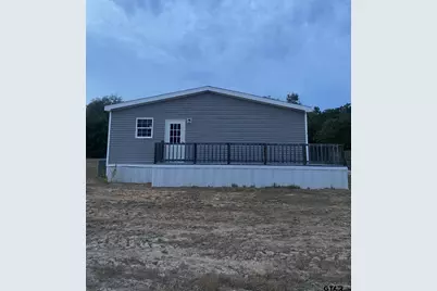 112 County Road 4716, Ben Wheeler, TX 75754 - Photo 48