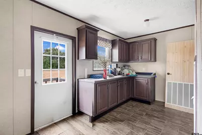 112 County Road 4716, Ben Wheeler, TX 75754 - Photo 26