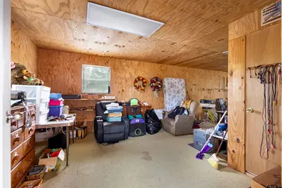 112 County Road 4716, Ben Wheeler, TX 75754 - Photo 36