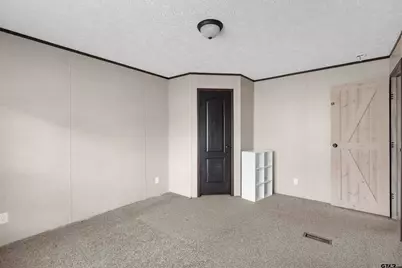 112 County Road 4716, Ben Wheeler, TX 75754 - Photo 20