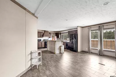 112 County Road 4716, Ben Wheeler, TX 75754 - Photo 22