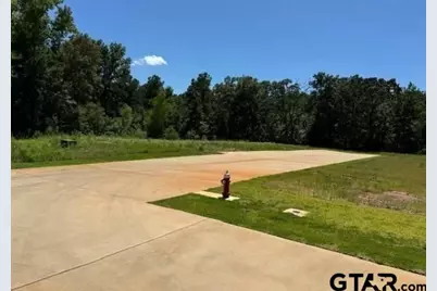 1211 Centennial Trl, Tyler, TX 75703 - Photo 2