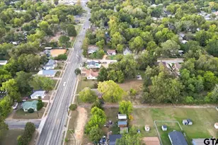 1419 N Broadway, Tyler, TX 75702 - Photo 16