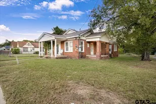 1419 N Broadway, Tyler, TX 75702 - Photo 4