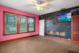 1419 N Broadway, Tyler, TX 75702 - Photo 12
