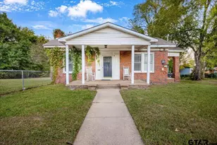 1419 N Broadway, Tyler, TX 75702 - Photo 2