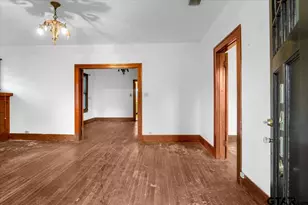 1419 N Broadway, Tyler, TX 75702 - Photo 6