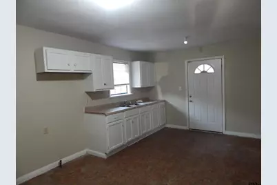 1501 N Dargan Ave, Tyler, TX 75702 - Photo 12