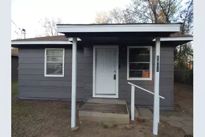 1501 N Dargan Ave, Tyler, TX 75702 - Photo 1