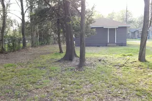 1501 N Dargan Ave, Tyler, TX 75702 - Photo 18