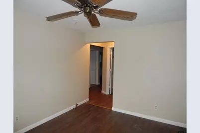 1501 N Dargan Ave, Tyler, TX 75702 - Photo 2