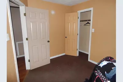 1501 N Dargan Ave, Tyler, TX 75702 - Photo 6