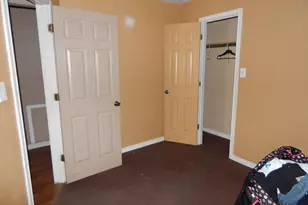 1501 N Dargan Ave, Tyler, TX 75702 - Photo 6