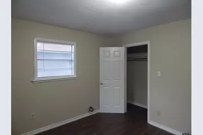 1501 N Dargan Ave, Tyler, TX 75702 - Photo 6