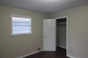 1501 N Dargan Ave, Tyler, TX 75702 - Photo 6