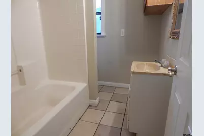 1501 N Dargan Ave, Tyler, TX 75702 - Photo 10