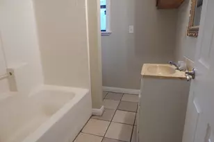 1501 N Dargan Ave, Tyler, TX 75702 - Photo 10