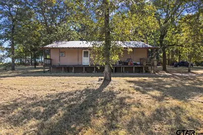2600 County Road 417 D, Henderson, TX 75654 - Photo 26