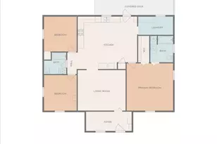 2600 Co Rd 417D, Henderson, TX 75654 - Photo 36