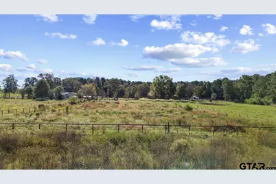 2600 County Road 417 D, Henderson, TX 75654 - Photo 28