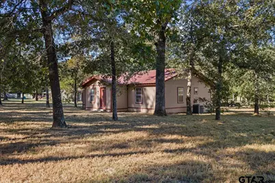 2600 County Road 417 D, Henderson, TX 75654 - Photo 1