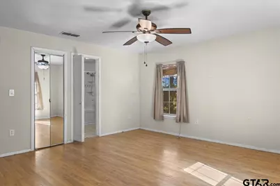 2600 County Road 417 D, Henderson, TX 75654 - Photo 16