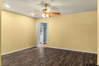 2600 County Road 417 D, Henderson, TX 75654 - Photo 12