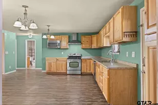 2600 Co Rd 417D, Henderson, TX 75654 - Photo 6