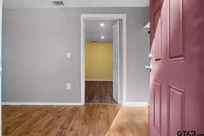 2600 County Road 417 D, Henderson, TX 75654 - Photo 10