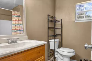 2600 Co Rd 417D, Henderson, TX 75654 - Photo 24