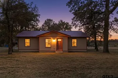 2600 County Road 417 D, Henderson, TX 75654 - Photo 2