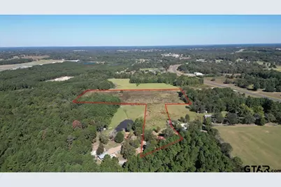 2600 County Road 417 D, Henderson, TX 75654 - Photo 32