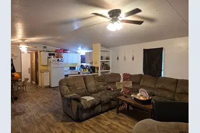 300, 302, 304 Walnut, Naples, TX 75568 - Photo 8