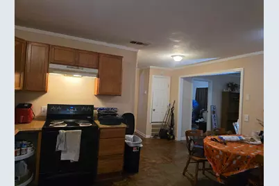 300, 302, 304 Walnut, Naples, TX 75568 - Photo 16