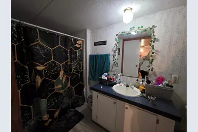 300, 302, 304 Walnut, Naples, TX 75568 - Photo 14