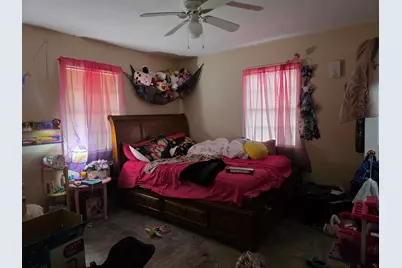 300, 302, 304 Walnut, Naples, TX 75568 - Photo 20