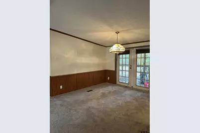 19448 N US Hwy 69, Lindale, TX 75771 - Photo 8