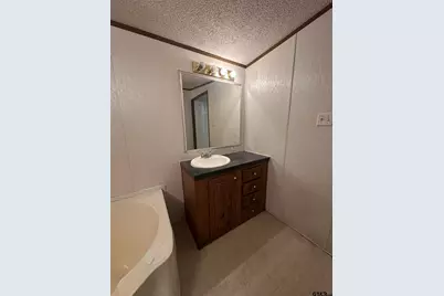 19448 N US Hwy 69, Lindale, TX 75771 - Photo 22