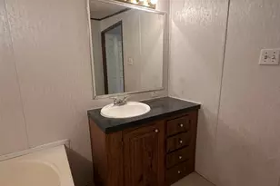 19448 N US Hwy 69, Lindale, TX 75771 - Photo 22