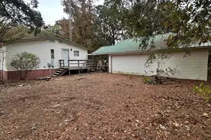 19448 N US Hwy 69, Lindale, TX 75771 - Photo 36