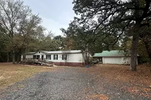 19448 N US Hwy 69, Lindale, TX 75771 - Photo 46