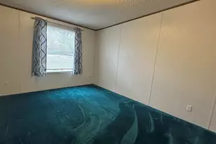 19448 N US Hwy 69, Lindale, TX 75771 - Photo 26