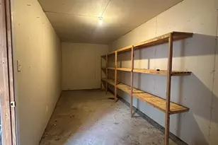 19448 N US Hwy 69, Lindale, TX 75771 - Photo 40